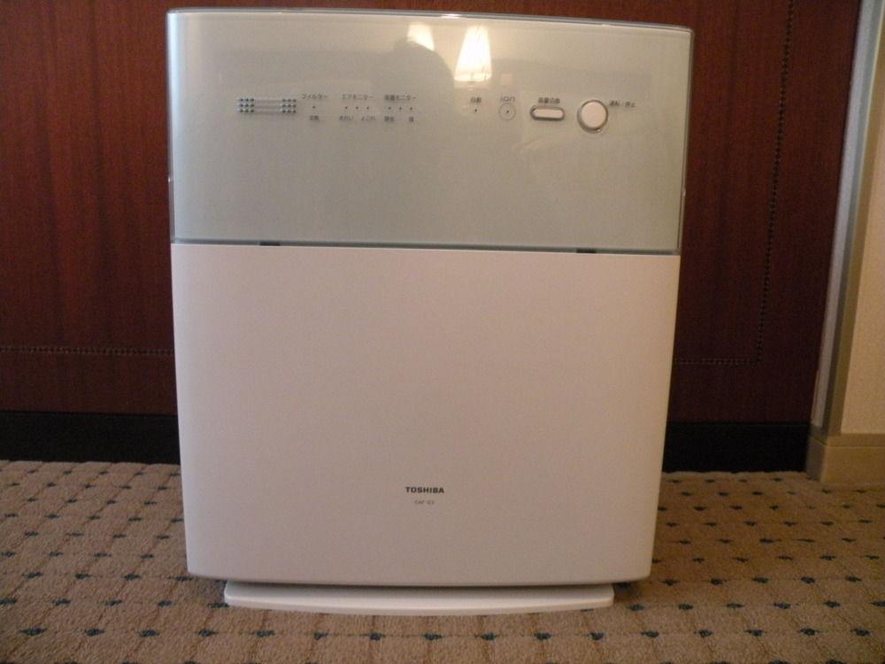Tokyo Daiichi Hotel Nishiki Nagoya Exteriör bild