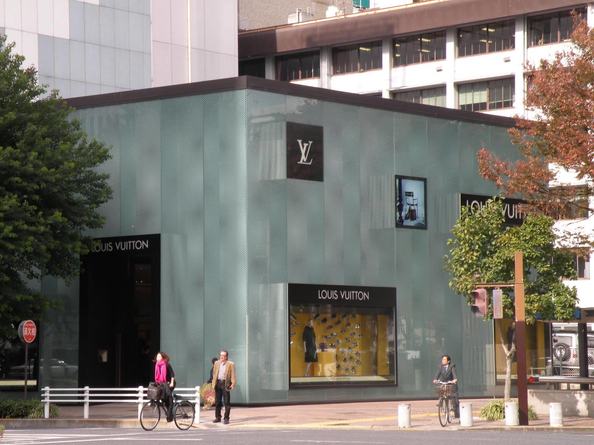 Tokyo Daiichi Hotel Nishiki Nagoya Exteriör bild